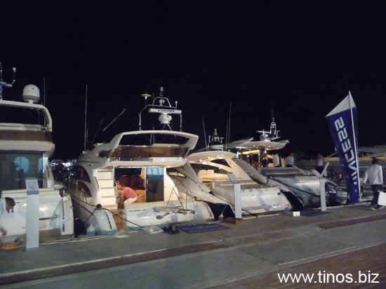 boat_2009 168